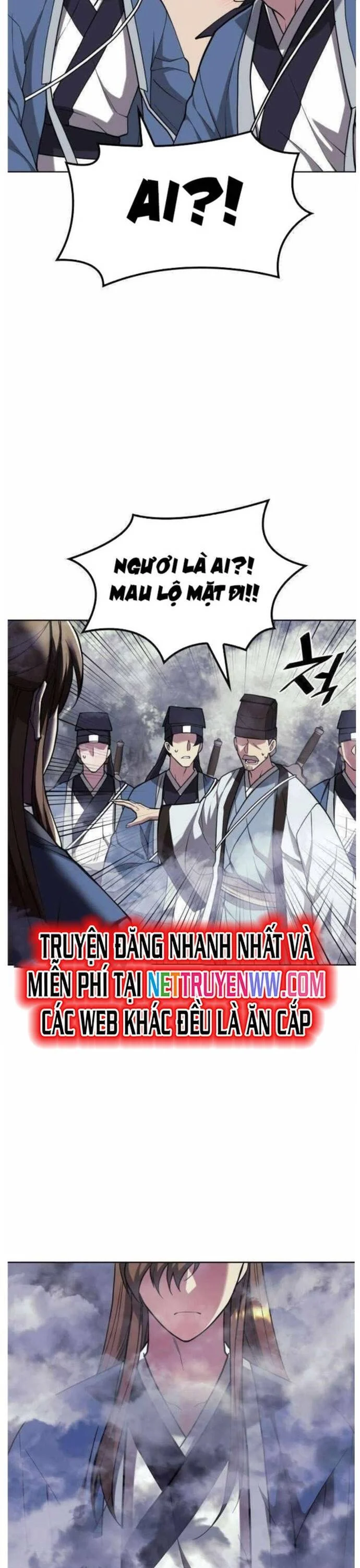 võ giả bất đắc dĩ Chapter 217 - Next Chapter 218