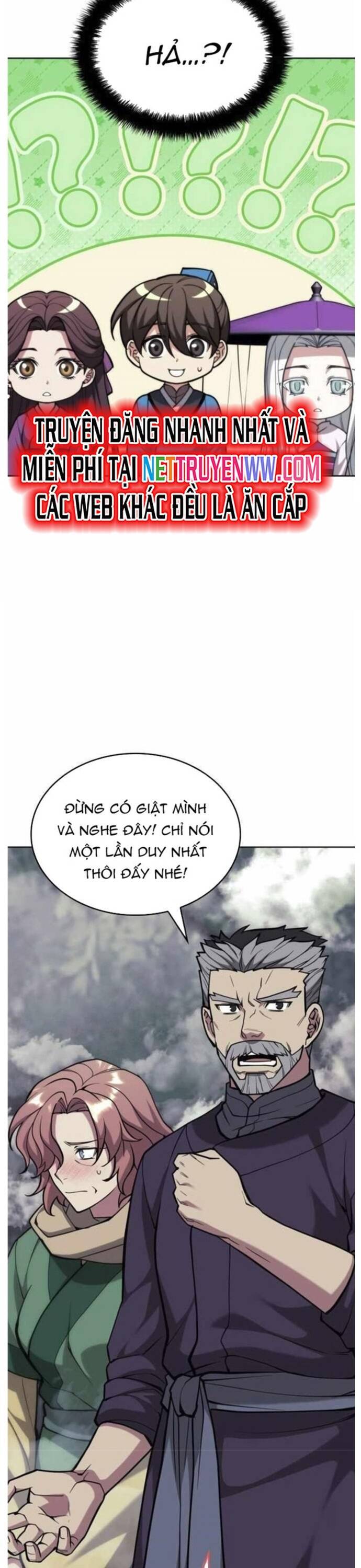 võ giả bất đắc dĩ Chapter 219 - Next Chapter 220