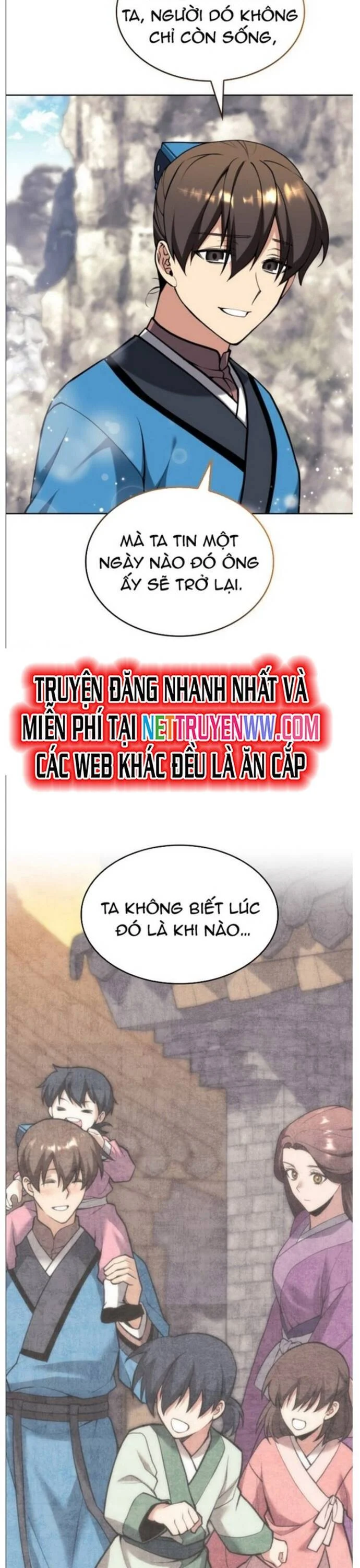 võ giả bất đắc dĩ Chapter 222 - Next Chapter 223