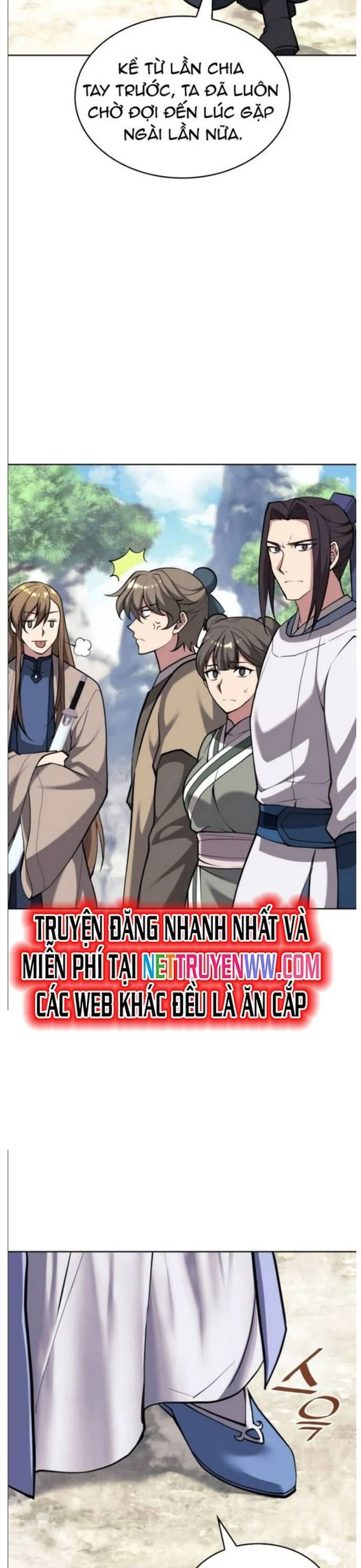 võ giả bất đắc dĩ Chapter 222 - Next Chapter 223