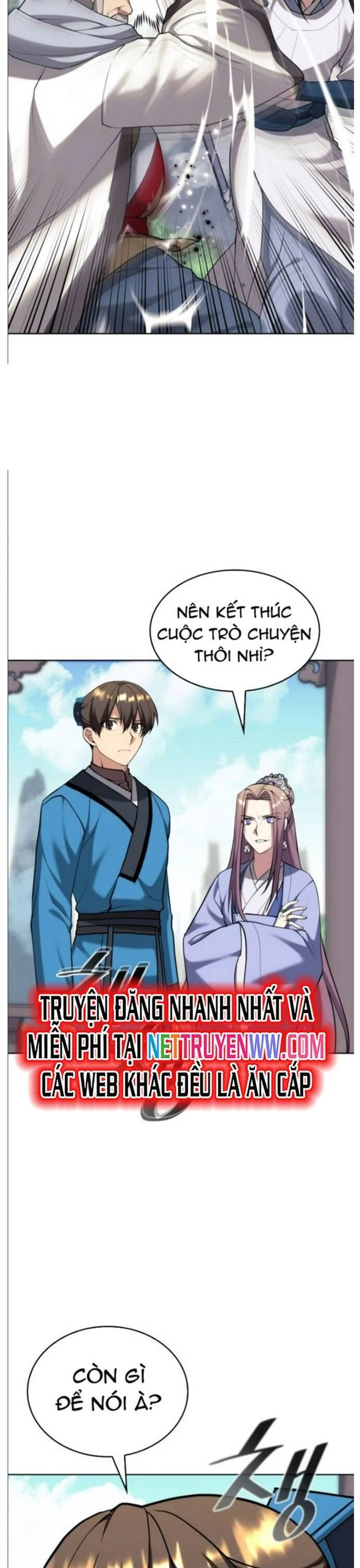 võ giả bất đắc dĩ Chapter 222 - Next Chapter 223