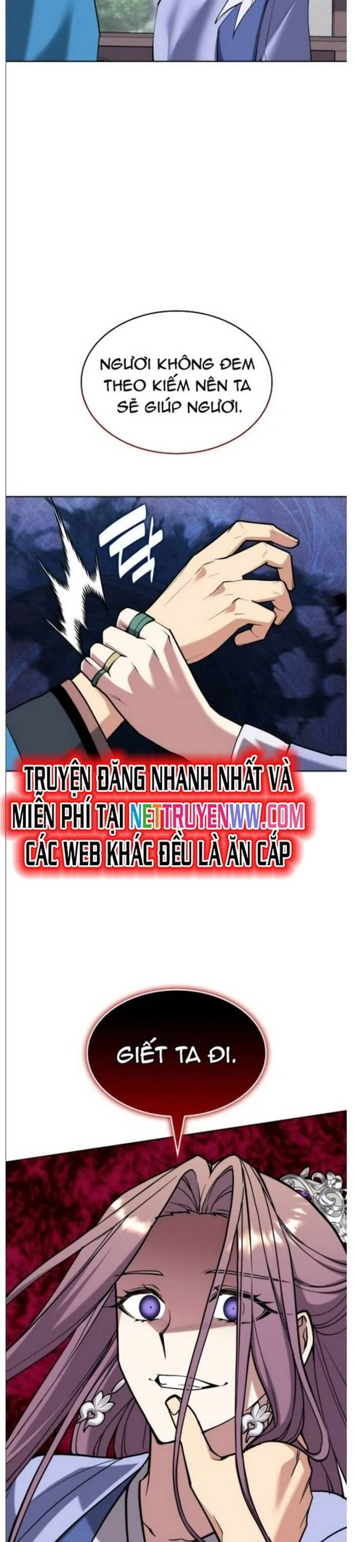 võ giả bất đắc dĩ Chapter 222 - Next Chapter 223