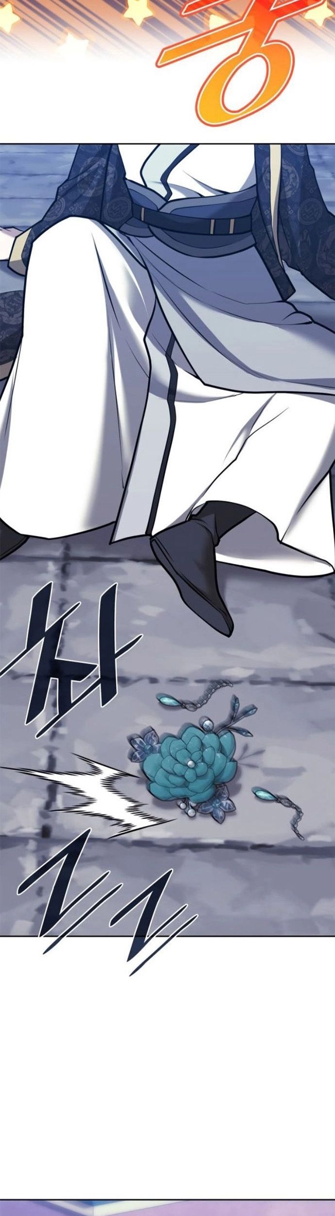Võ Giả Bất Đắc Dĩ Chapter 228 - Trang 2