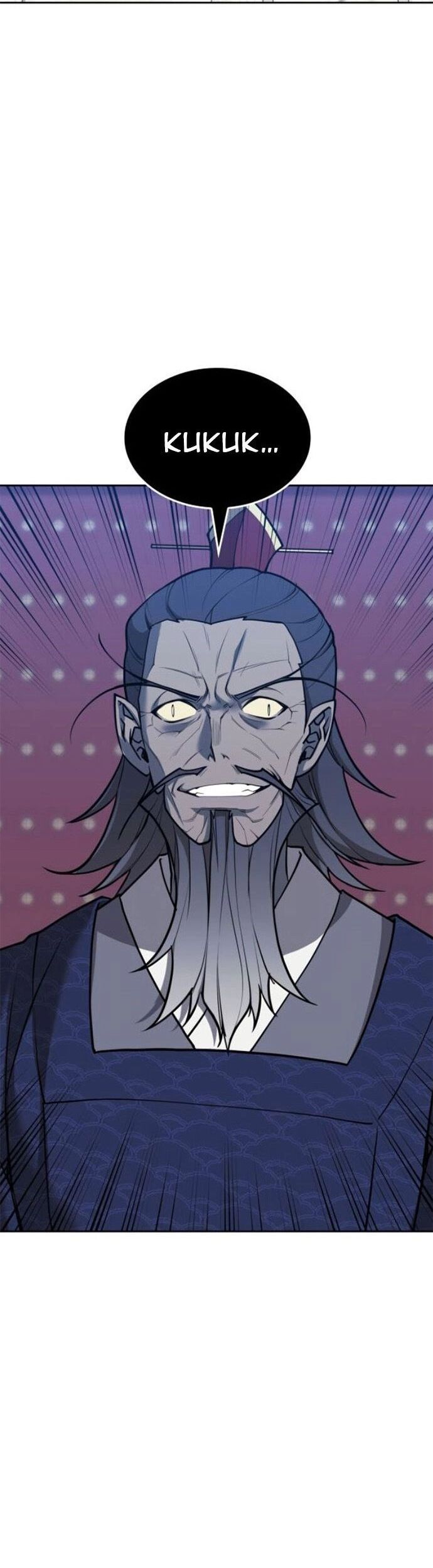 Võ Giả Bất Đắc Dĩ Chapter 229 - Trang 2