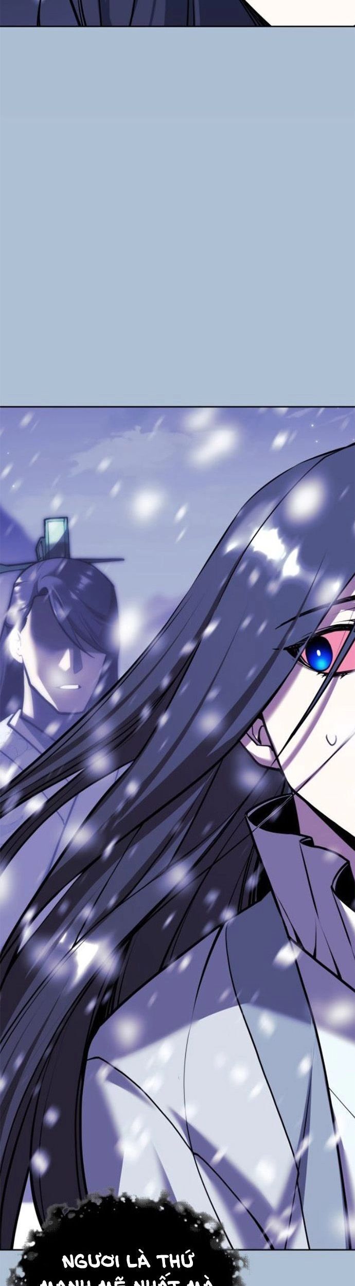 Võ Giả Bất Đắc Dĩ Chapter 229 - Trang 2