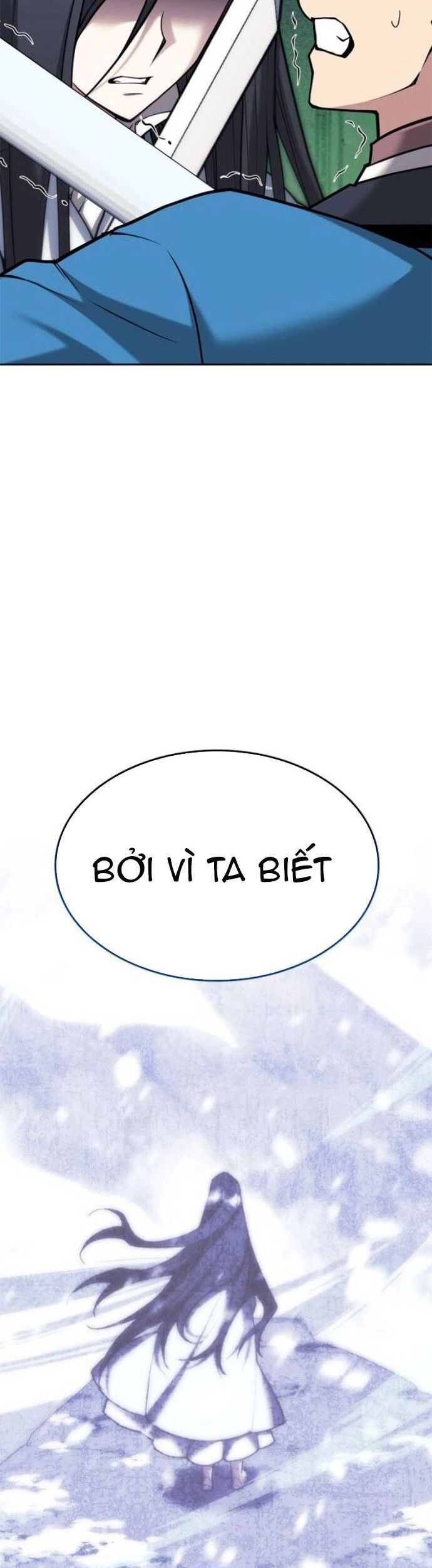Võ Giả Bất Đắc Dĩ Chapter 229 - Trang 2