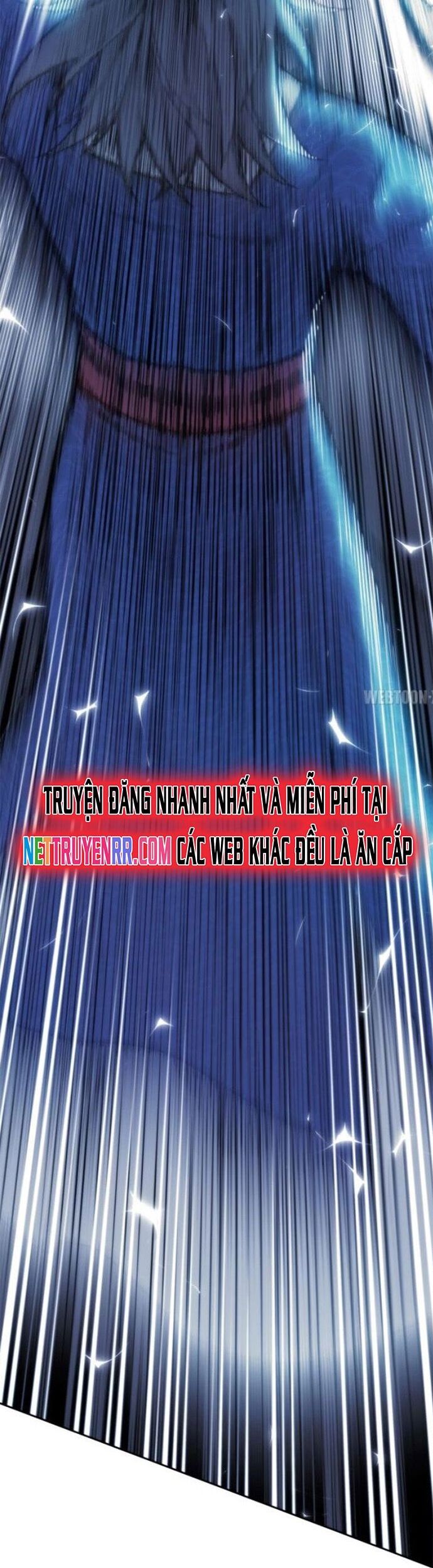 Võ Giả Bất Đắc Dĩ Chapter 229 - Trang 2
