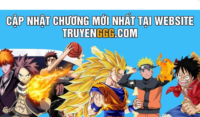 Võ Giả Bất Đắc Dĩ Chapter 229 - Trang 2