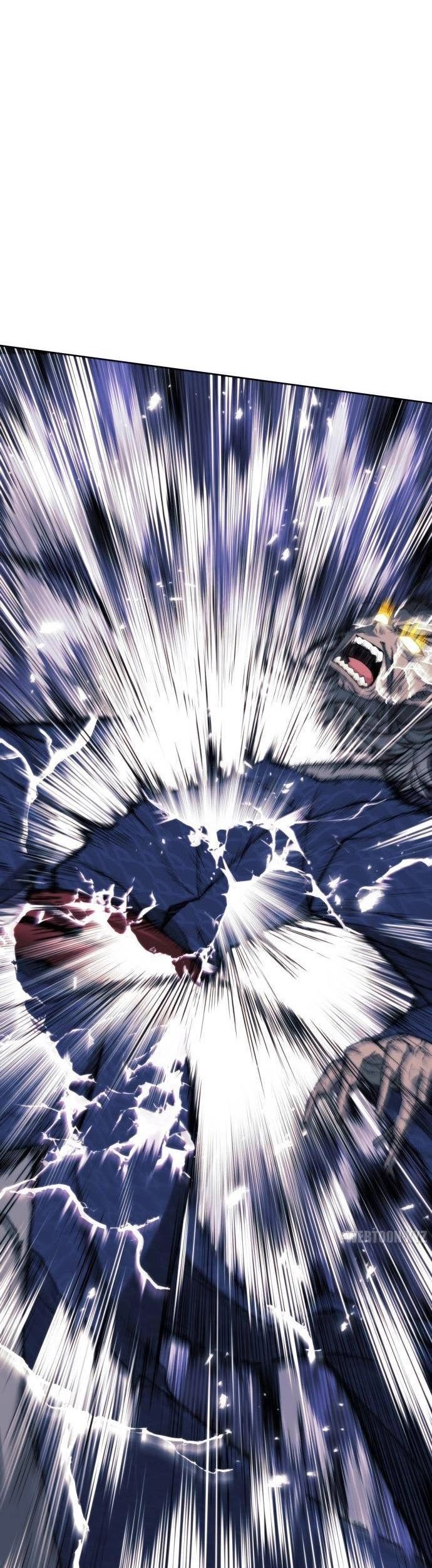 Võ Giả Bất Đắc Dĩ Chapter 230 - Trang 2