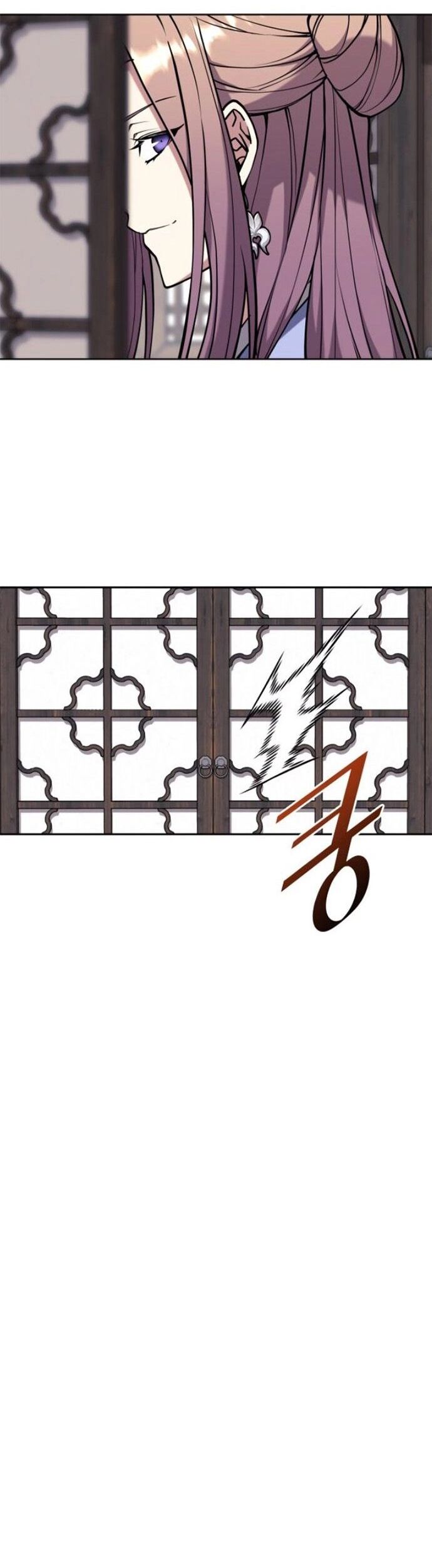 Võ Giả Bất Đắc Dĩ Chapter 232 - Trang 2