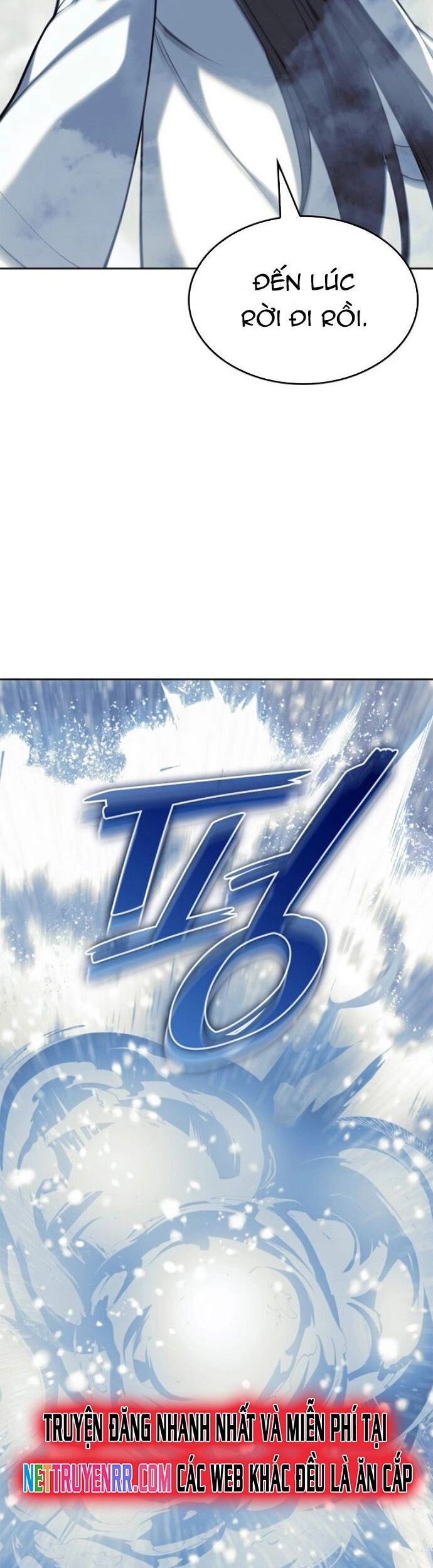 Võ Giả Bất Đắc Dĩ Chapter 232 - Trang 2