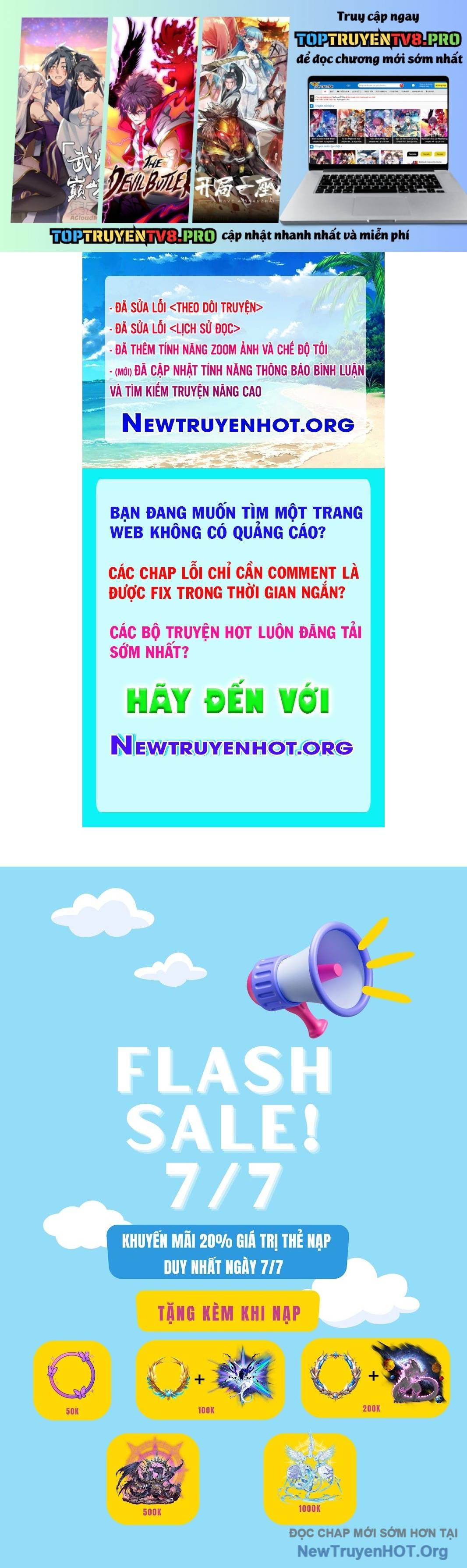 Vô Hạn Dị Hóa: Chiến Tranh Hệ Nhị Phân Chapter 1 1