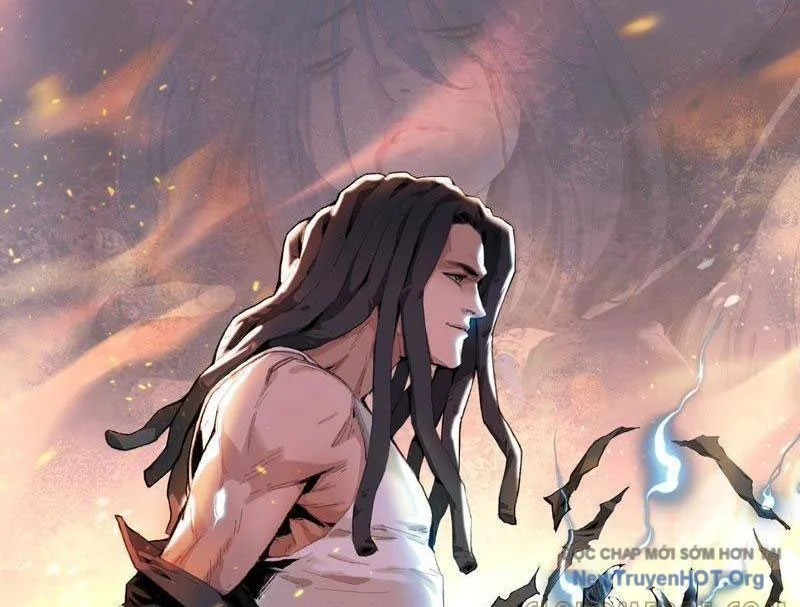 Vô Hạn Dị Hóa: Chiến Tranh Hệ Nhị Phân Chapter 1 2