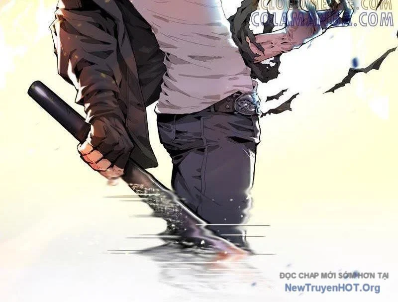 Vô Hạn Dị Hóa: Chiến Tranh Hệ Nhị Phân Chapter 1 3