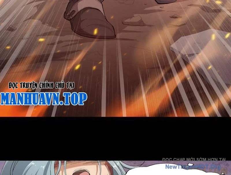 Vô Hạn Dị Hóa: Chiến Tranh Hệ Nhị Phân Chapter 1 10