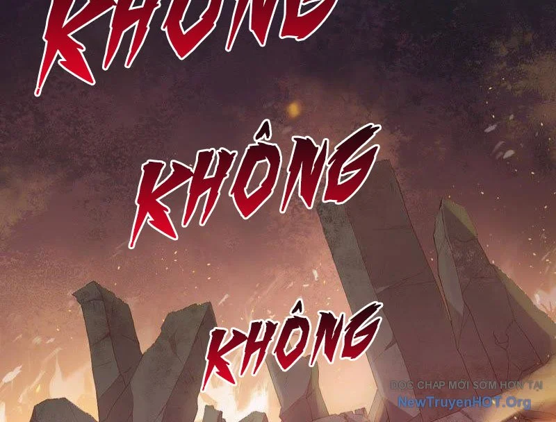 Vô Hạn Dị Hóa: Chiến Tranh Hệ Nhị Phân Chapter 1 16