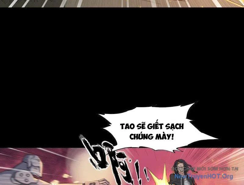 Vô Hạn Dị Hóa: Chiến Tranh Hệ Nhị Phân Chapter 1 22