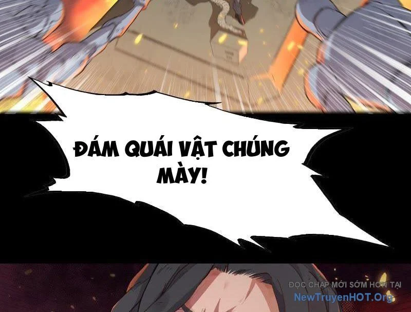 Vô Hạn Dị Hóa: Chiến Tranh Hệ Nhị Phân Chapter 1 33
