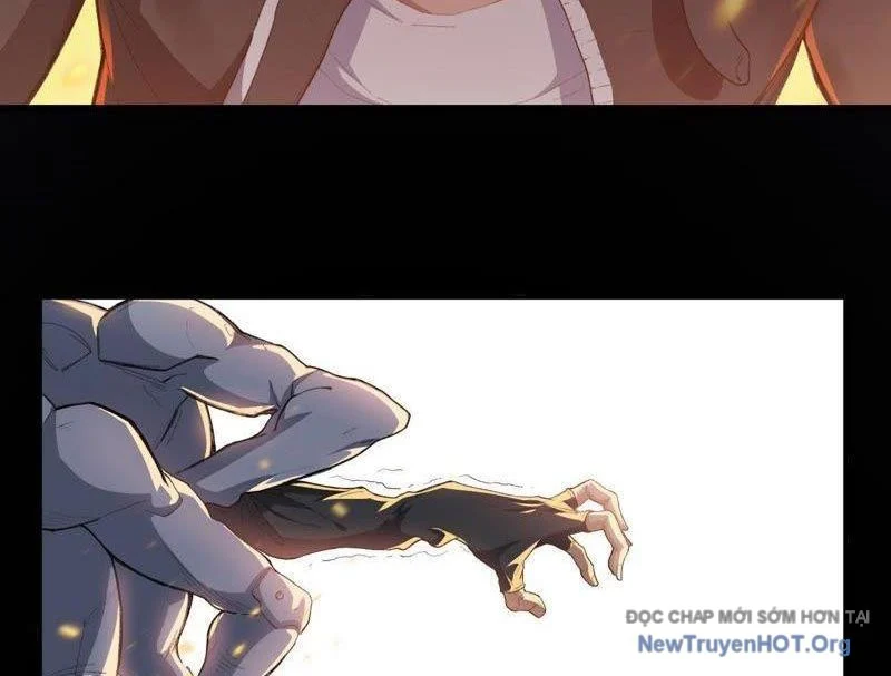 Vô Hạn Dị Hóa: Chiến Tranh Hệ Nhị Phân Chapter 1 35