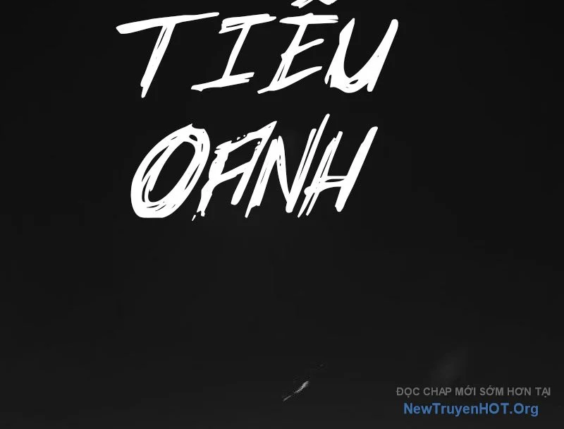Vô Hạn Dị Hóa: Chiến Tranh Hệ Nhị Phân Chapter 1 38