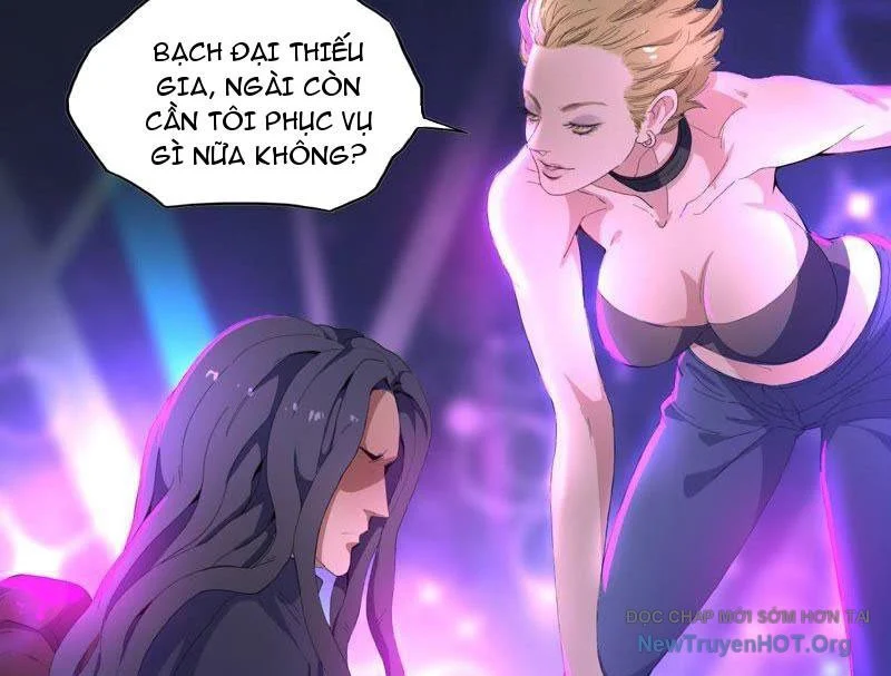 Vô Hạn Dị Hóa: Chiến Tranh Hệ Nhị Phân Chapter 1 44