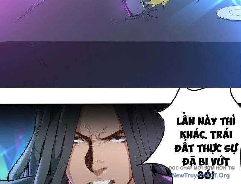 Vô Hạn Dị Hóa: Chiến Tranh Hệ Nhị Phân Chapter 1 56