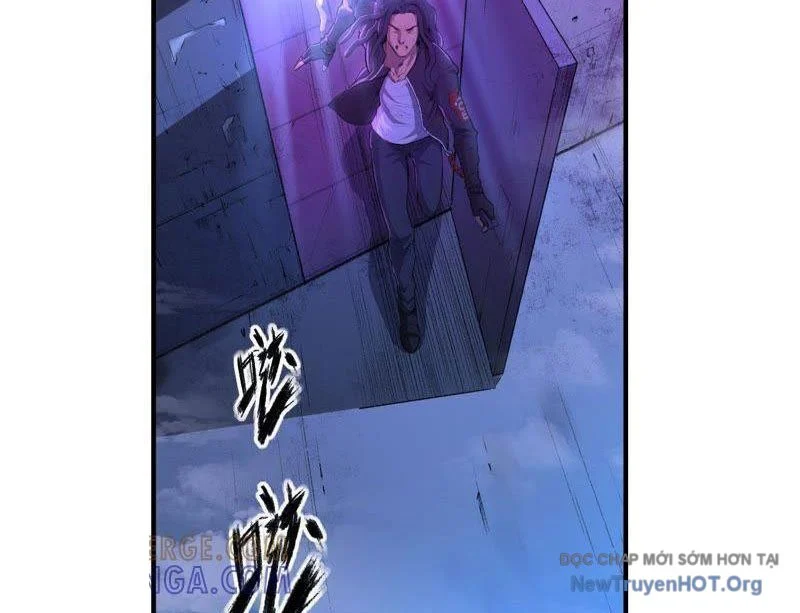 Vô Hạn Dị Hóa: Chiến Tranh Hệ Nhị Phân Chapter 1 61