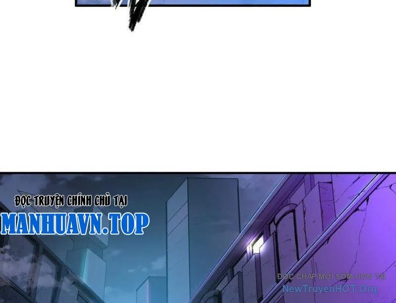 Vô Hạn Dị Hóa: Chiến Tranh Hệ Nhị Phân Chapter 1 62