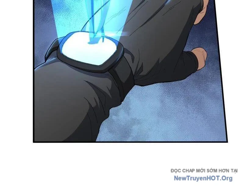 Vô Hạn Dị Hóa: Chiến Tranh Hệ Nhị Phân Chapter 1 67