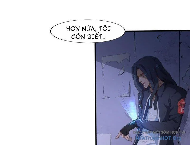 Vô Hạn Dị Hóa: Chiến Tranh Hệ Nhị Phân Chapter 1 72