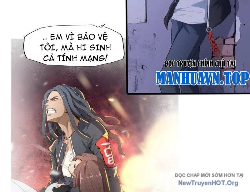 Vô Hạn Dị Hóa: Chiến Tranh Hệ Nhị Phân Chapter 1 73