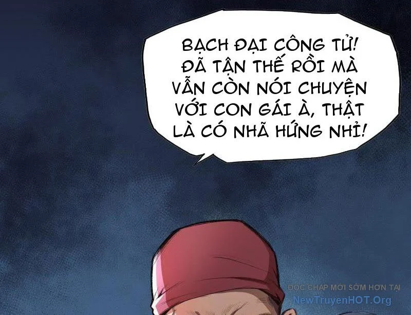 Vô Hạn Dị Hóa: Chiến Tranh Hệ Nhị Phân Chapter 1 80