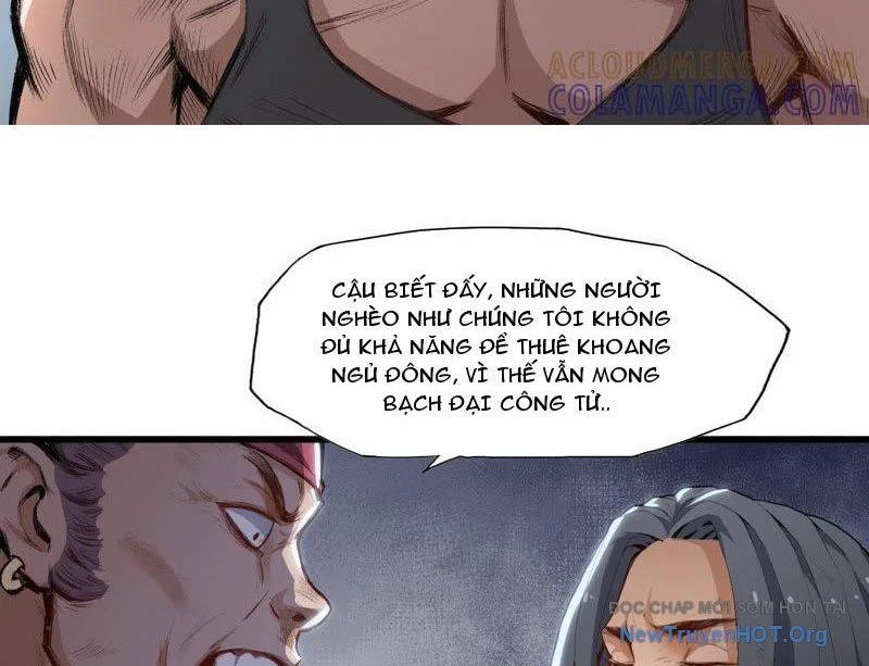 Vô Hạn Dị Hóa: Chiến Tranh Hệ Nhị Phân Chapter 1 82