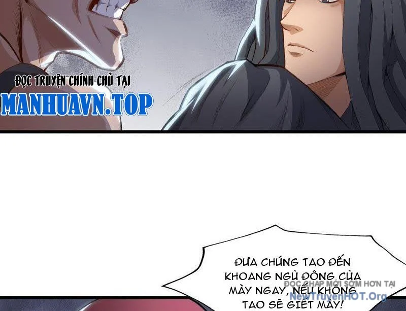 Vô Hạn Dị Hóa: Chiến Tranh Hệ Nhị Phân Chapter 1 83