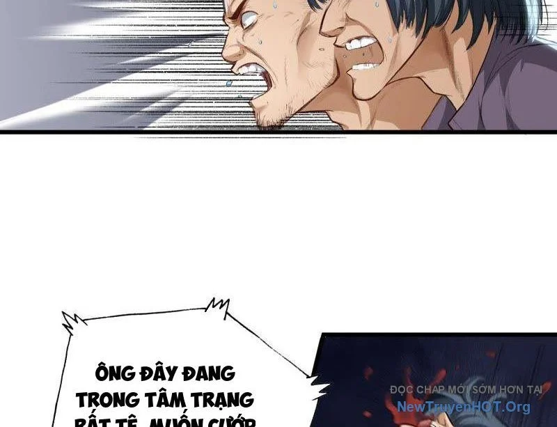 Vô Hạn Dị Hóa: Chiến Tranh Hệ Nhị Phân Chapter 1 90