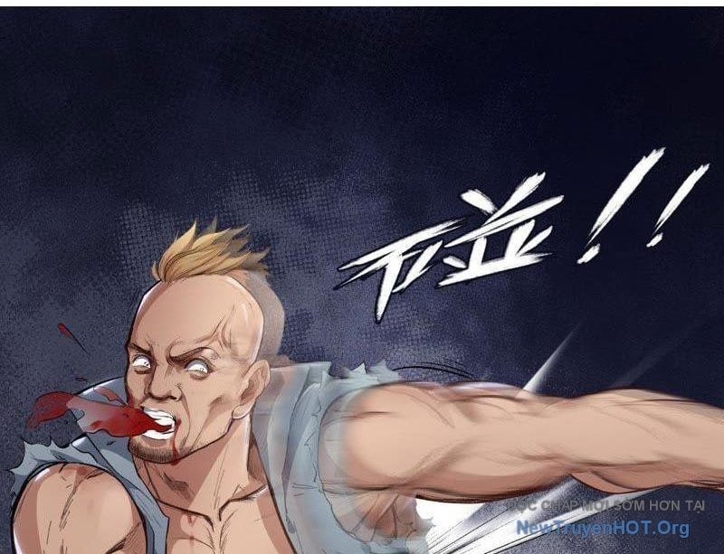 Vô Hạn Dị Hóa: Chiến Tranh Hệ Nhị Phân Chapter 1 95