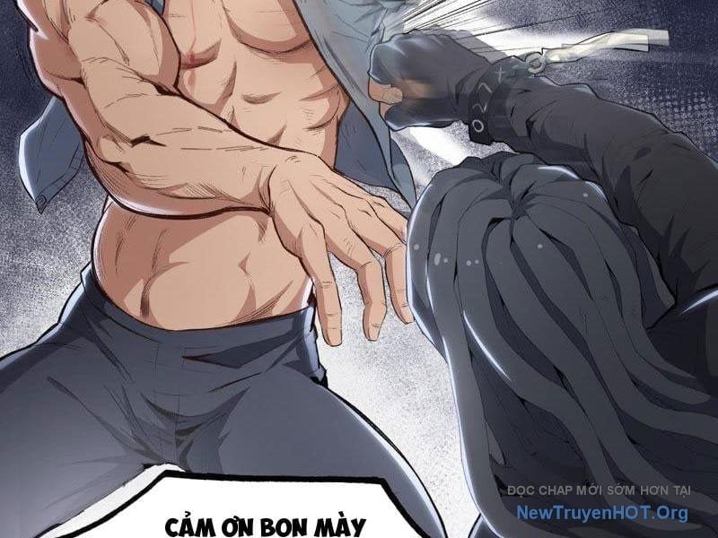 Vô Hạn Dị Hóa: Chiến Tranh Hệ Nhị Phân Chapter 1 96