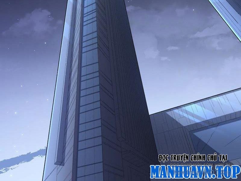Vô Hạn Dị Hóa: Chiến Tranh Hệ Nhị Phân Chapter 1 102