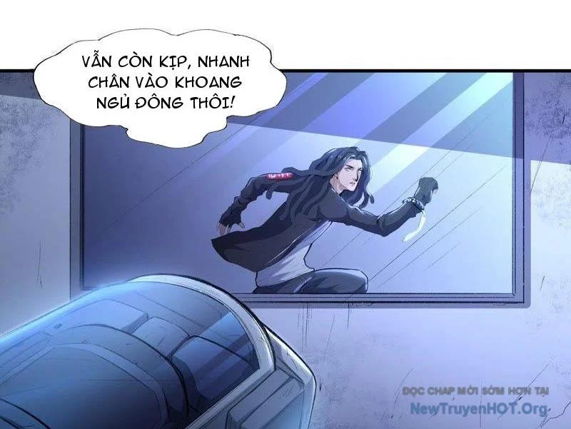 Vô Hạn Dị Hóa: Chiến Tranh Hệ Nhị Phân Chapter 1 104