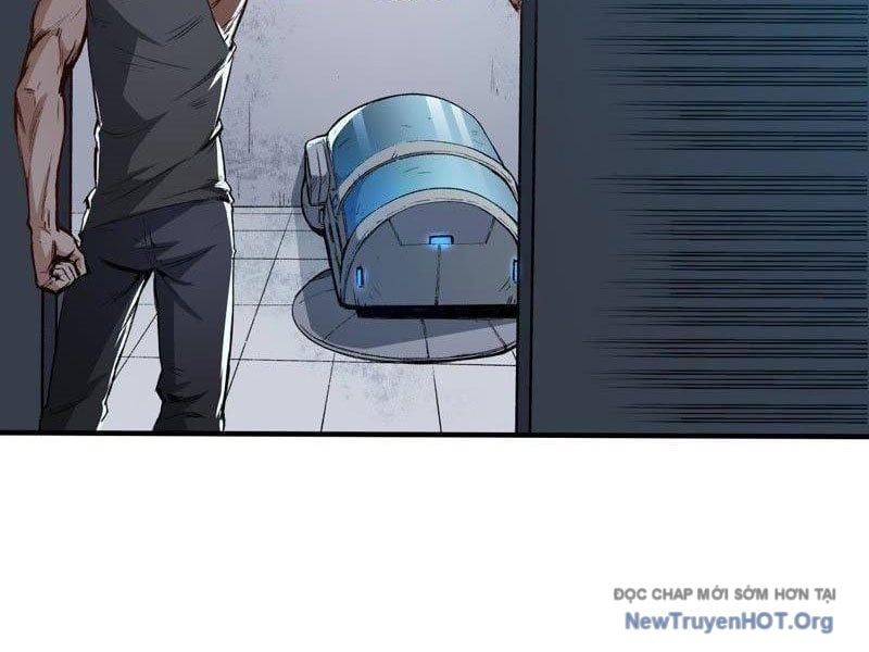 Vô Hạn Dị Hóa: Chiến Tranh Hệ Nhị Phân Chapter 1 110