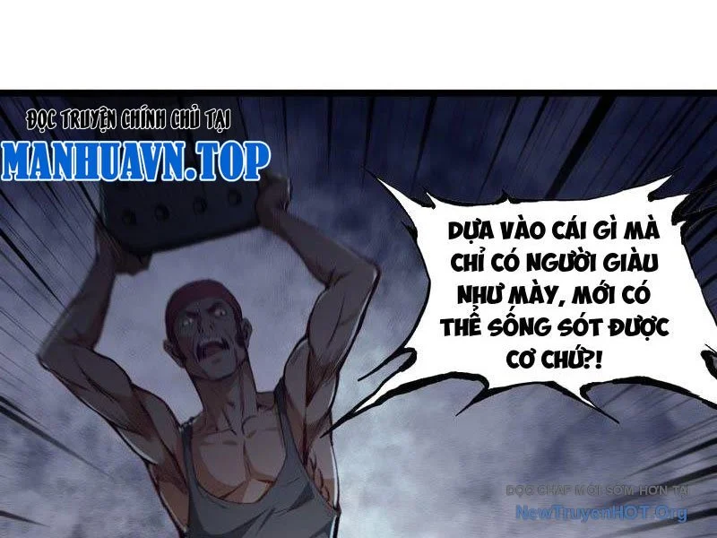 Vô Hạn Dị Hóa: Chiến Tranh Hệ Nhị Phân Chapter 1 111