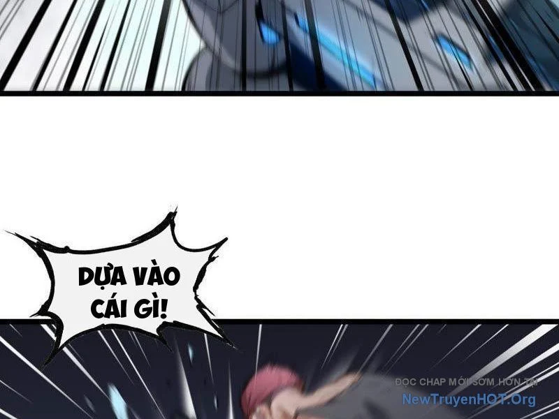 Vô Hạn Dị Hóa: Chiến Tranh Hệ Nhị Phân Chapter 1 113