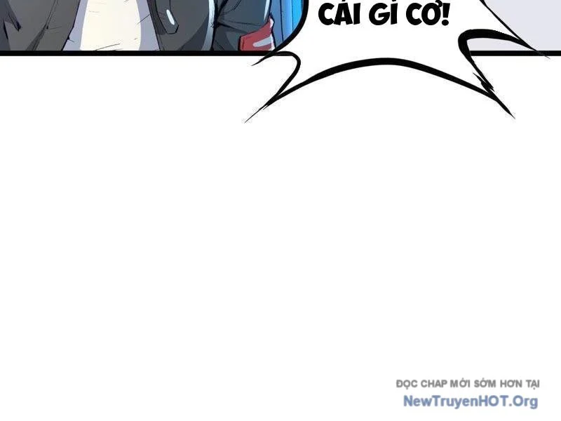 Vô Hạn Dị Hóa: Chiến Tranh Hệ Nhị Phân Chapter 1 116