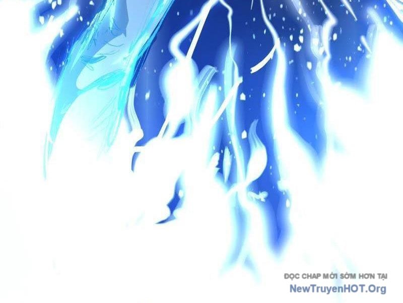 Vô Hạn Dị Hóa: Chiến Tranh Hệ Nhị Phân Chapter 1 122