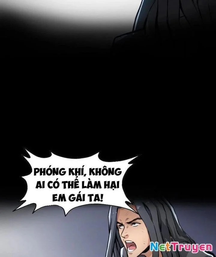 Vô Hạn Dị Hóa: Chiến Tranh Hệ Nhị Phân Chapter 10 5