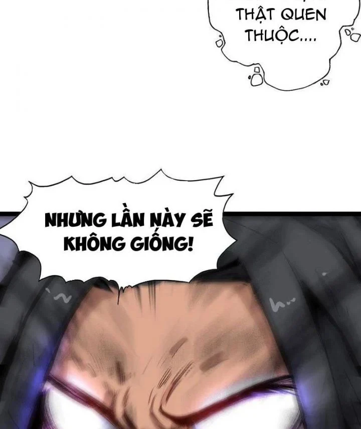 Vô Hạn Dị Hóa: Chiến Tranh Hệ Nhị Phân Chapter 10 13