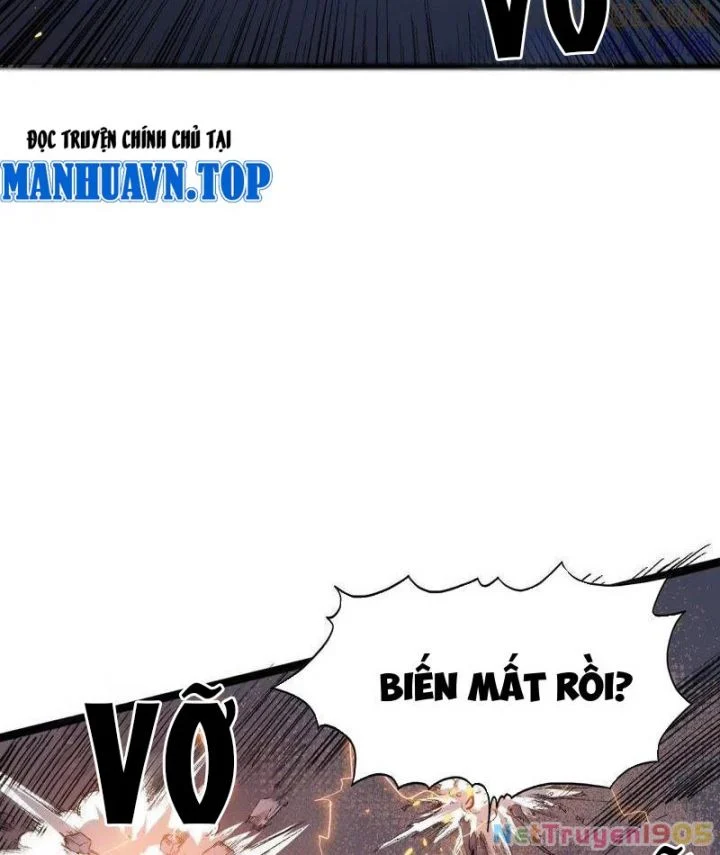 Vô Hạn Dị Hóa: Chiến Tranh Hệ Nhị Phân Chapter 10 21