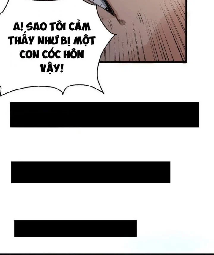 Vô Hạn Dị Hóa: Chiến Tranh Hệ Nhị Phân Chapter 11 14