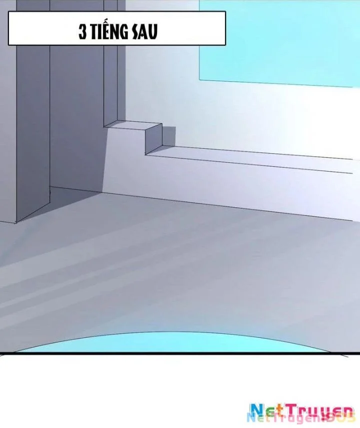 Vô Hạn Dị Hóa: Chiến Tranh Hệ Nhị Phân Chapter 11 15