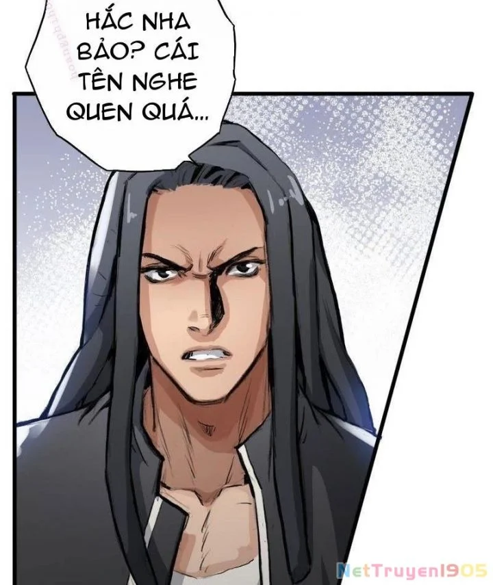 Vô Hạn Dị Hóa: Chiến Tranh Hệ Nhị Phân Chapter 11 31